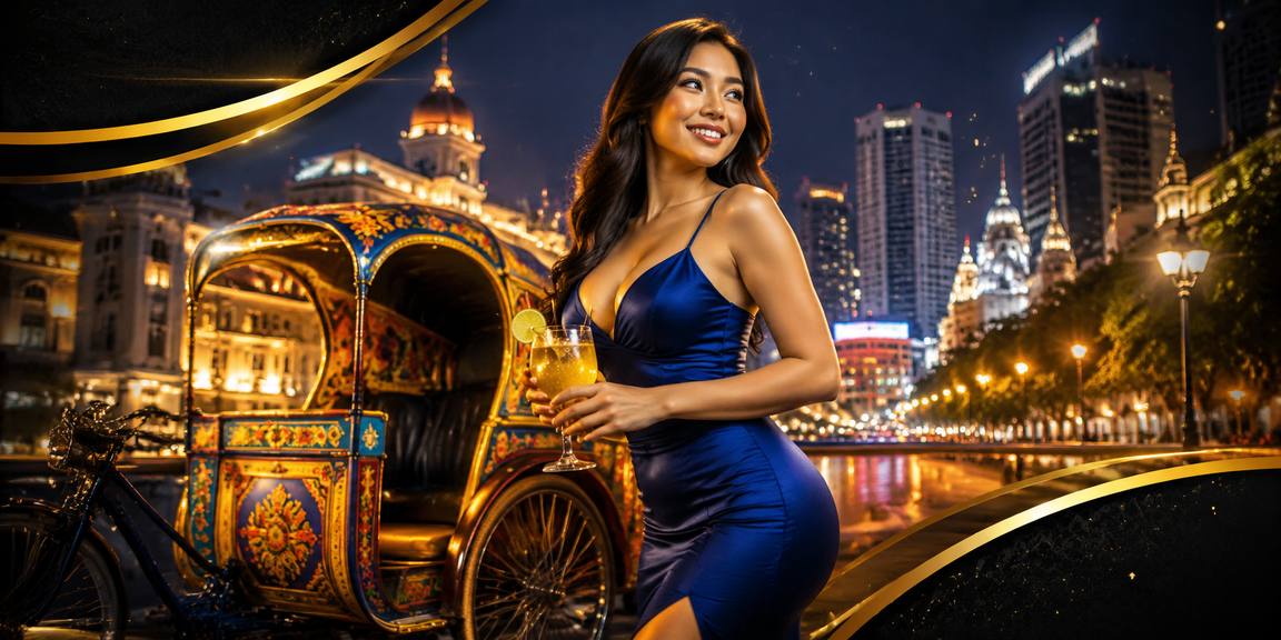 kera303 Sportsbook